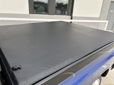 1985 GMC C/K 1500 Series C1500   - Photo 27 - Statesville, NC 28677