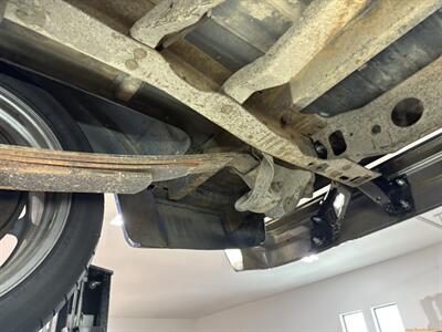 1985 GMC C/K 1500 Series C1500   - Photo 75 - Statesville, NC 28677