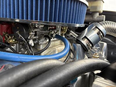 1985 GMC C/K 1500 Series C1500   - Photo 39 - Statesville, NC 28677