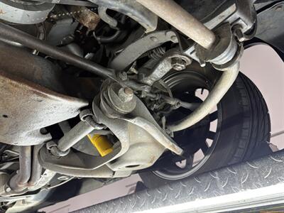 1985 GMC C/K 1500 Series C1500   - Photo 63 - Statesville, NC 28677