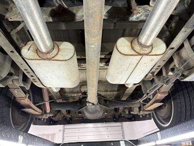 1985 GMC C/K 1500 Series C1500   - Photo 71 - Statesville, NC 28677