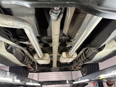 1985 GMC C/K 1500 Series C1500   - Photo 68 - Statesville, NC 28677