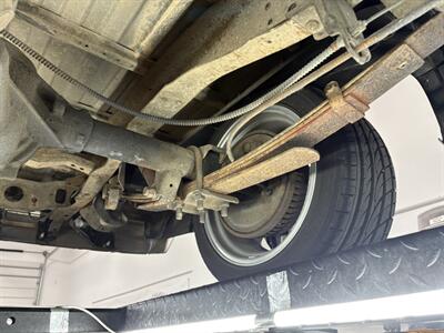 1985 GMC C/K 1500 Series C1500   - Photo 73 - Statesville, NC 28677