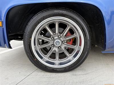 1985 GMC C/K 1500 Series C1500   - Photo 28 - Statesville, NC 28677