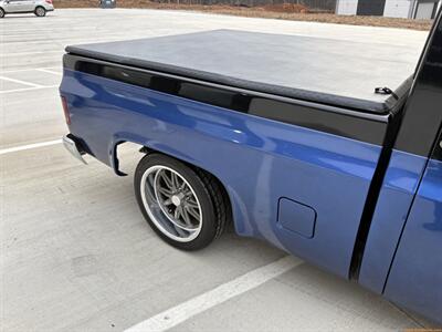 1985 GMC C/K 1500 Series C1500   - Photo 16 - Statesville, NC 28677