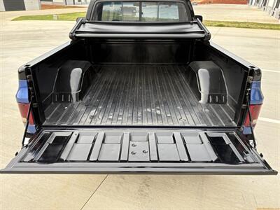 1985 GMC C/K 1500 Series C1500   - Photo 41 - Statesville, NC 28677