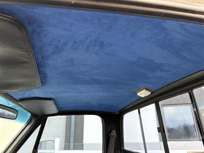 1985 GMC C/K 1500 Series C1500   - Photo 49 - Statesville, NC 28677