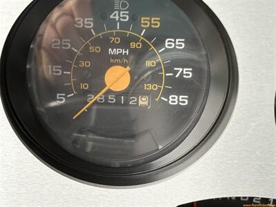 1985 GMC C/K 1500 Series C1500   - Photo 51 - Statesville, NC 28677