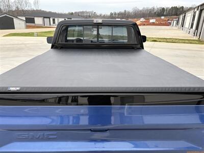 1985 GMC C/K 1500 Series C1500   - Photo 15 - Statesville, NC 28677