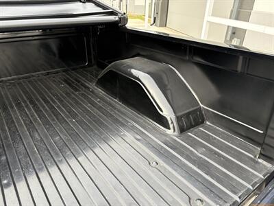 1985 GMC C/K 1500 Series C1500   - Photo 43 - Statesville, NC 28677