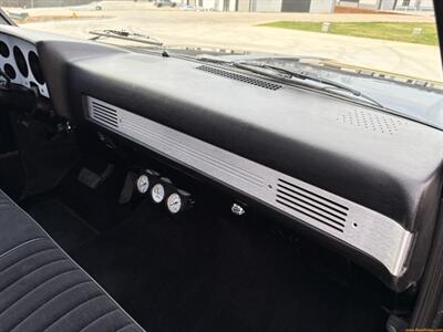 1985 GMC C/K 1500 Series C1500   - Photo 58 - Statesville, NC 28677