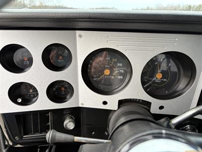 1985 GMC C/K 1500 Series C1500   - Photo 50 - Statesville, NC 28677
