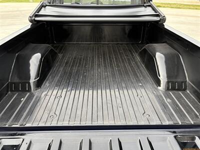 1985 GMC C/K 1500 Series C1500   - Photo 7 - Statesville, NC 28677