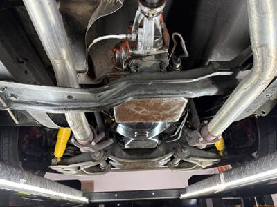 1985 GMC C/K 1500 Series C1500   - Photo 82 - Statesville, NC 28677