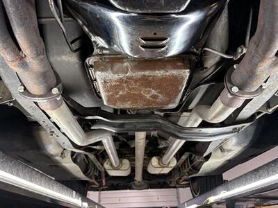 1985 GMC C/K 1500 Series C1500   - Photo 65 - Statesville, NC 28677