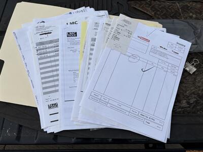 1985 GMC C/K 1500 Series C1500   - Photo 45 - Statesville, NC 28677