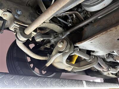 1985 GMC C/K 1500 Series C1500   - Photo 62 - Statesville, NC 28677