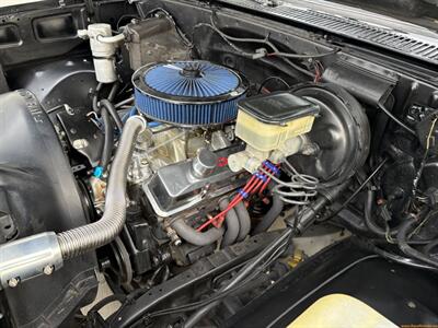 1985 GMC C/K 1500 Series C1500   - Photo 36 - Statesville, NC 28677