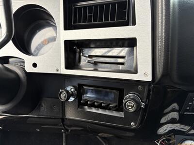 1985 GMC C/K 1500 Series C1500   - Photo 52 - Statesville, NC 28677