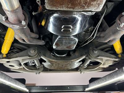 1985 GMC C/K 1500 Series C1500   - Photo 83 - Statesville, NC 28677