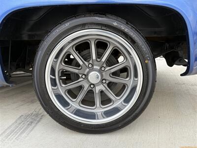 1985 GMC C/K 1500 Series C1500   - Photo 29 - Statesville, NC 28677