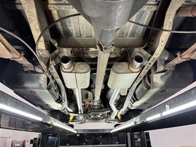 1985 GMC C/K 1500 Series C1500   - Photo 79 - Statesville, NC 28677