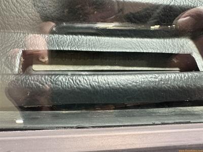 1985 GMC C/K 1500 Series C1500   - Photo 8 - Statesville, NC 28677