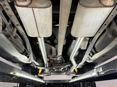 1985 GMC C/K 1500 Series C1500   - Photo 80 - Statesville, NC 28677