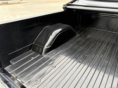 1985 GMC C/K 1500 Series C1500   - Photo 42 - Statesville, NC 28677