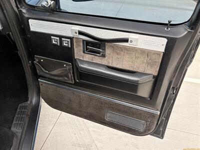 1985 GMC C/K 1500 Series C1500   - Photo 57 - Statesville, NC 28677