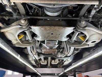 1985 GMC C/K 1500 Series C1500   - Photo 61 - Statesville, NC 28677