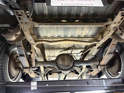 1985 GMC C/K 1500 Series C1500   - Photo 77 - Statesville, NC 28677