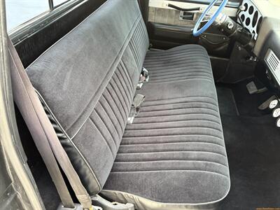 1985 GMC C/K 1500 Series C1500   - Photo 59 - Statesville, NC 28677