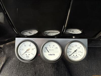 1985 GMC C/K 1500 Series C1500   - Photo 53 - Statesville, NC 28677