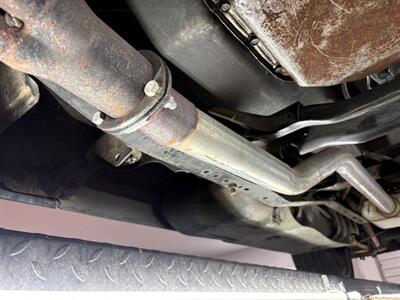 1985 GMC C/K 1500 Series C1500   - Photo 66 - Statesville, NC 28677