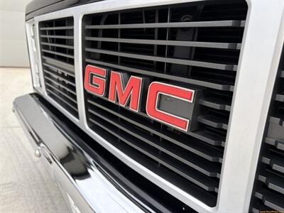 1985 GMC C/K 1500 Series C1500   - Photo 23 - Statesville, NC 28677