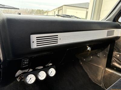 1985 GMC C/K 1500 Series C1500   - Photo 54 - Statesville, NC 28677