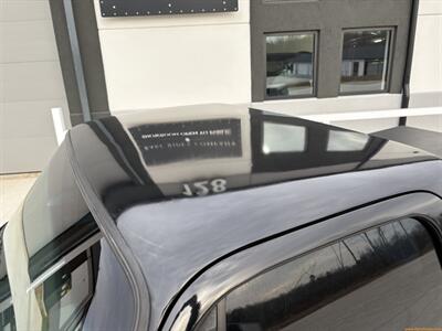 1985 GMC C/K 1500 Series C1500   - Photo 22 - Statesville, NC 28677