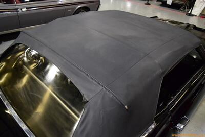 1969 Mercury Cougar   - Photo 23 - Mooresville, NC 28117