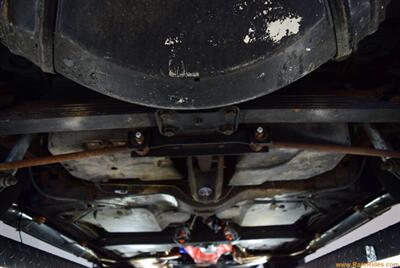 1968 Chevrolet Corvette Convertible - Photo 91 - Statesville, NC 28677