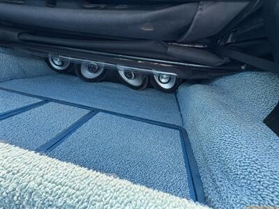 1968 Chevrolet Corvette Convertible - Photo 61 - Statesville, NC 28677