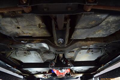 1968 Chevrolet Corvette Convertible - Photo 92 - Statesville, NC 28677