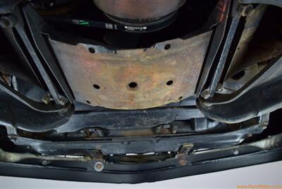 1968 Chevrolet Corvette Convertible - Photo 96 - Statesville, NC 28677