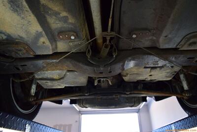 1968 Chevrolet Corvette Convertible - Photo 88 - Statesville, NC 28677