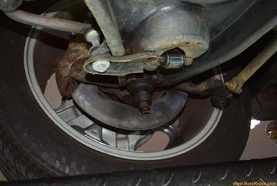 1968 Chevrolet Corvette Convertible - Photo 80 - Statesville, NC 28677