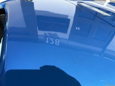 1968 Chevrolet Corvette Convertible - Photo 47 - Statesville, NC 28677