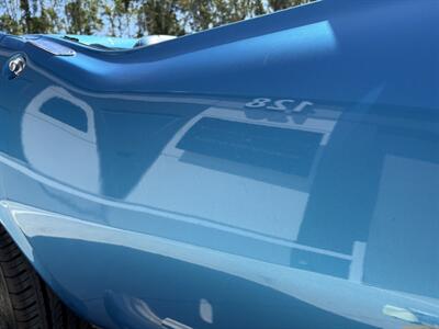 1968 Chevrolet Corvette Convertible - Photo 48 - Statesville, NC 28677