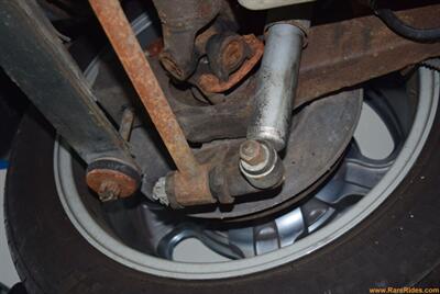 1968 Chevrolet Corvette Convertible - Photo 83 - Statesville, NC 28677