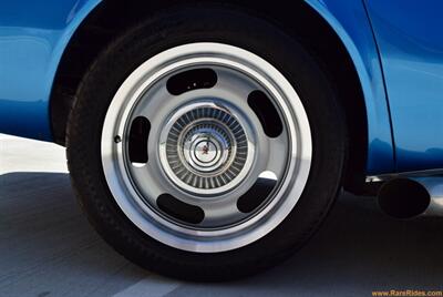 1968 Chevrolet Corvette Convertible - Photo 49 - Statesville, NC 28677