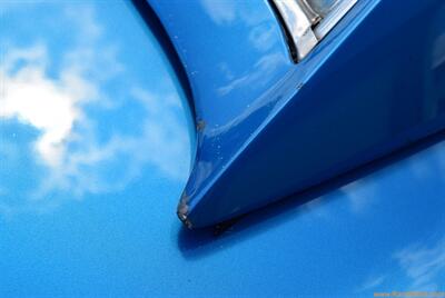 1968 Chevrolet Corvette Convertible - Photo 43 - Statesville, NC 28677